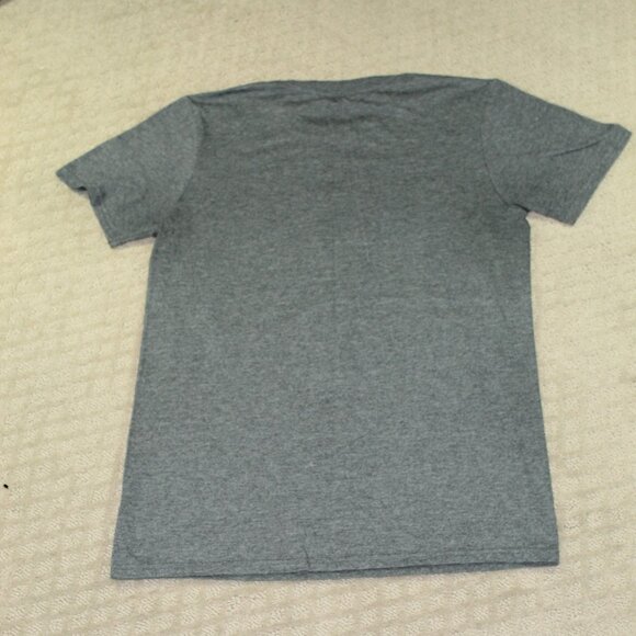 NWOT Pro Wrestling Tees Unisex Size Small Joey Ryan Tee Shirt - Picture 2 of 5